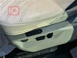 فولكسفاغن أطلس